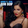 Bom Bom (feat. Tatul) - Single