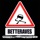 Les Betteraves-Pif Paf Pouf
