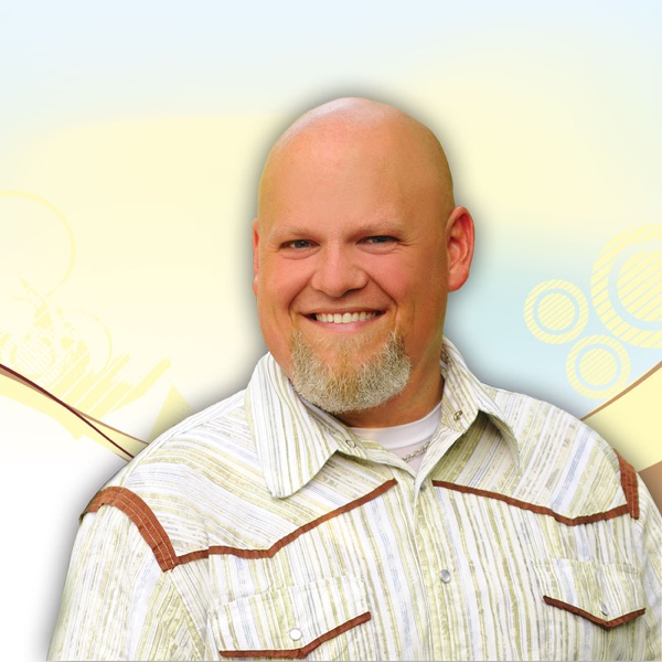 Byron Bledsoe, Senior Pastor of C3 Church, Orlando