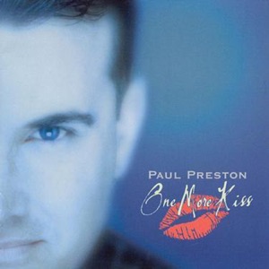 Paul Preston - Tell Me... - 排舞 编舞者