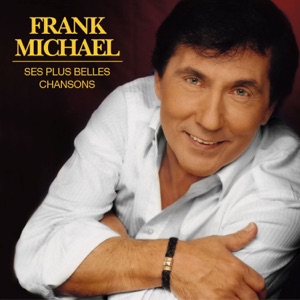 Frank Michael - T'en va pas (Version 2002) - 排舞 音樂