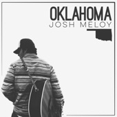 Josh Meloy - Lost and Never Found