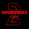 Soundbuzz 2 album lyrics, reviews, download