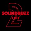 Soundbuzz 2