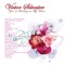 April in Paris - Victor Silvester lyrics