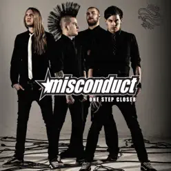 One Step Closer - Misconduct