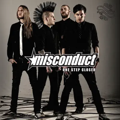 One Step Closer - Misconduct One Step Closer - Misconduct
