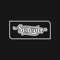 Papagayo - Raynow lyrics