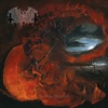 Blood of Serpents - Prophet of a False Faith