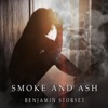 Smoke and Ash by Benjamin Storset iTunes Track 1