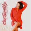 One Two Step - Single