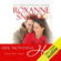 Roxanne Snopek - Her Montana Hero: The Montana Home Series, Book 1 (Unabridged)