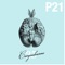 Can You Hear Me - Raye lyrics