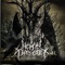 Harm Pleasure - Wrath Passion lyrics