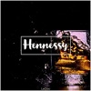 Hennessy - Single