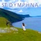 St. Dymphna (feat. Steafan Hannigan) - Armenia Sarkissian lyrics