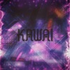Kawai - Single