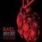 Oya (feat. Emicida & Péricles) - Rael lyrics