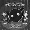 Lost Souls (Annix Remix) - Single album lyrics, reviews, download