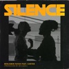 Silence (feat. Carter) - Single