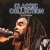 Bushman Classic Collection