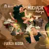 El Muchacho Alegre song lyrics