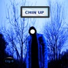 Chin Up