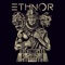 From the Stars - Ethnor lyrics