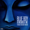 Remember Me (Franky Rizardo Remix) - Single