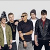 Down With Webster