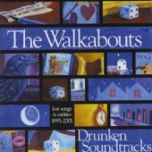 The Walkabouts - Albuquerque