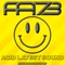 Acid Latest Sound (Ondamike Remix) - FA73 lyrics