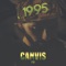 Canvis - FTN lyrics