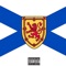Nova Scotia (feat. Mylo Rico) - Butta Esco lyrics