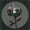 …infinito - Single album lyrics, reviews, download