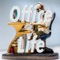 Office Life - Jreg lyrics