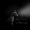 Theatre Animalis - Orca Okinaka lyrics