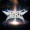 BABYMETAL - Brand New Day (Feat. Tim Henson & Scott LePage)