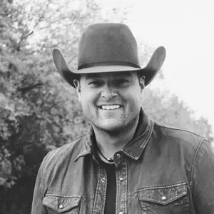 Gord Bamford