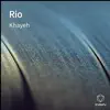 Rio - Single album lyrics, reviews, download