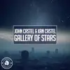 Gallery of Stars - Single album lyrics, reviews, download