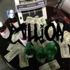 Million Beatz - Murda