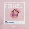 Astronomia by Raie iTunes Track 1
