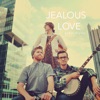 Jealous Love - EP