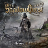 Gallows of Eden artwork