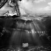 Waterfront - Single