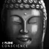 # Pleine conscience: Méditation pour l'équilibre intérieur, Guérison spirituelle, Apaiser son âme album lyrics, reviews, download
