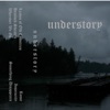 Understory S/T