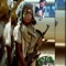 Baby AK - Swamplyfe Zeeko lyrics