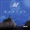 Nawara - Single